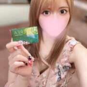 ヒメ日記 2025/06/09 20:31 投稿 爆カワふわぱい『ひめる』 ESSENCE