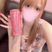 ヒメ日記 2025/06/10 07:01 投稿 爆カワふわぱい『ひめる』 ESSENCE