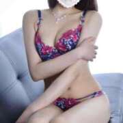 ヒメ日記 2025/06/10 12:02 投稿 爆カワふわぱい『ひめる』 ESSENCE