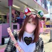 ヒメ日記 2025/06/10 20:29 投稿 爆カワふわぱい『ひめる』 ESSENCE