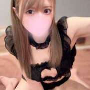 ヒメ日記 2025/06/11 11:01 投稿 爆カワふわぱい『ひめる』 ESSENCE