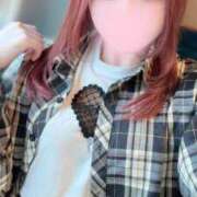 ヒメ日記 2025/06/12 16:22 投稿 爆カワふわぱい『ひめる』 ESSENCE