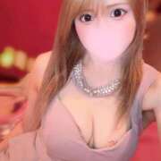 ヒメ日記 2025/06/14 20:50 投稿 爆カワふわぱい『ひめる』 ESSENCE