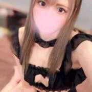 ヒメ日記 2025/06/15 07:02 投稿 爆カワふわぱい『ひめる』 ESSENCE