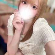 ヒメ日記 2025/06/17 12:02 投稿 爆カワふわぱい『ひめる』 ESSENCE