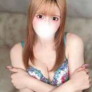 ヒメ日記 2025/06/18 07:02 投稿 爆カワふわぱい『ひめる』 ESSENCE