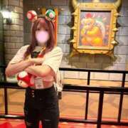 ヒメ日記 2025/06/18 15:01 投稿 爆カワふわぱい『ひめる』 ESSENCE