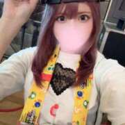 ヒメ日記 2025/06/19 18:44 投稿 爆カワふわぱい『ひめる』 ESSENCE