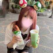 ヒメ日記 2025/06/21 07:02 投稿 爆カワふわぱい『ひめる』 ESSENCE