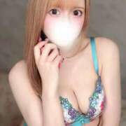 ヒメ日記 2025/06/21 15:01 投稿 爆カワふわぱい『ひめる』 ESSENCE