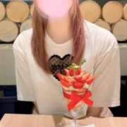 ヒメ日記 2025/06/21 20:15 投稿 爆カワふわぱい『ひめる』 ESSENCE