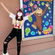 ヒメ日記 2025/06/22 20:30 投稿 爆カワふわぱい『ひめる』 ESSENCE