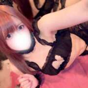 ヒメ日記 2025/06/23 20:26 投稿 爆カワふわぱい『ひめる』 ESSENCE