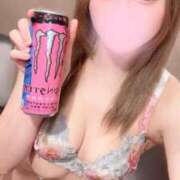 ヒメ日記 2025/06/25 06:56 投稿 爆カワふわぱい『ひめる』 ESSENCE