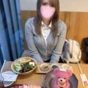 ヒメ日記 2025/06/26 10:43 投稿 爆カワふわぱい『ひめる』 ESSENCE