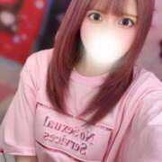 ヒメ日記 2025/06/26 13:49 投稿 爆カワふわぱい『ひめる』 ESSENCE