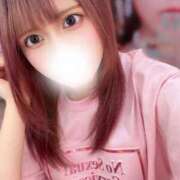 ヒメ日記 2025/06/26 15:07 投稿 爆カワふわぱい『ひめる』 ESSENCE