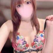 ヒメ日記 2025/06/28 20:14 投稿 爆カワふわぱい『ひめる』 ESSENCE