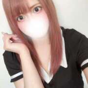 ヒメ日記 2025/06/30 15:12 投稿 爆カワふわぱい『ひめる』 ESSENCE