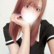 ヒメ日記 2025/06/30 20:43 投稿 爆カワふわぱい『ひめる』 ESSENCE