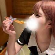 ヒメ日記 2025/07/01 13:58 投稿 爆カワふわぱい『ひめる』 ESSENCE