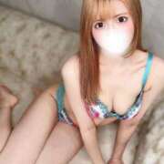 ヒメ日記 2025/07/02 06:55 投稿 爆カワふわぱい『ひめる』 ESSENCE