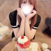 ヒメ日記 2025/07/02 13:00 投稿 爆カワふわぱい『ひめる』 ESSENCE