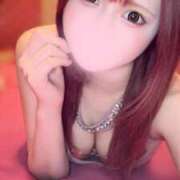 ヒメ日記 2025/07/02 20:22 投稿 爆カワふわぱい『ひめる』 ESSENCE