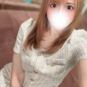 ヒメ日記 2025/07/04 06:59 投稿 爆カワふわぱい『ひめる』 ESSENCE