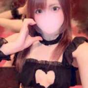 ヒメ日記 2025/07/04 20:34 投稿 爆カワふわぱい『ひめる』 ESSENCE