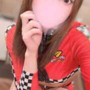 ヒメ日記 2025/07/07 12:02 投稿 爆カワふわぱい『ひめる』 ESSENCE