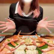 ヒメ日記 2025/07/09 17:30 投稿 爆カワふわぱい『ひめる』 ESSENCE