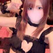 ヒメ日記 2025/07/09 19:02 投稿 爆カワふわぱい『ひめる』 ESSENCE