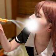 ヒメ日記 2025/07/09 21:01 投稿 爆カワふわぱい『ひめる』 ESSENCE