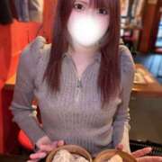 ヒメ日記 2025/07/11 06:50 投稿 爆カワふわぱい『ひめる』 ESSENCE