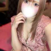 ヒメ日記 2025/07/12 06:54 投稿 爆カワふわぱい『ひめる』 ESSENCE