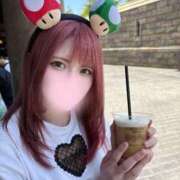 ヒメ日記 2025/07/12 12:03 投稿 爆カワふわぱい『ひめる』 ESSENCE