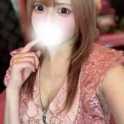 ヒメ日記 2025/07/13 06:54 投稿 爆カワふわぱい『ひめる』 ESSENCE