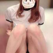 ヒメ日記 2025/07/13 12:04 投稿 爆カワふわぱい『ひめる』 ESSENCE