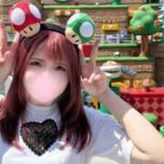 ヒメ日記 2025/07/13 19:57 投稿 爆カワふわぱい『ひめる』 ESSENCE