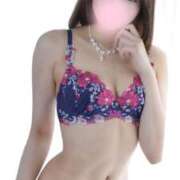 ヒメ日記 2025/07/14 06:57 投稿 爆カワふわぱい『ひめる』 ESSENCE