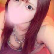 ヒメ日記 2025/07/14 12:03 投稿 爆カワふわぱい『ひめる』 ESSENCE