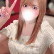 ヒメ日記 2025/07/14 20:15 投稿 爆カワふわぱい『ひめる』 ESSENCE