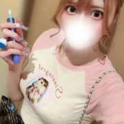 ヒメ日記 2025/07/15 14:02 投稿 爆カワふわぱい『ひめる』 ESSENCE