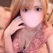 ヒメ日記 2025/07/16 06:57 投稿 爆カワふわぱい『ひめる』 ESSENCE