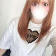 ヒメ日記 2025/07/17 15:28 投稿 爆カワふわぱい『ひめる』 ESSENCE