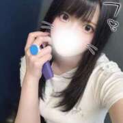 ヒメ日記 2025/07/18 17:12 投稿 爆カワふわぱい『ひめる』 ESSENCE