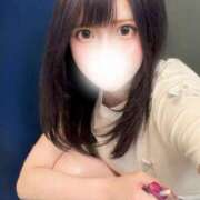 ヒメ日記 2025/07/18 20:30 投稿 爆カワふわぱい『ひめる』 ESSENCE