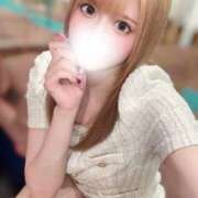 ヒメ日記 2025/07/21 06:51 投稿 爆カワふわぱい『ひめる』 ESSENCE