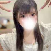 ヒメ日記 2025/07/22 20:46 投稿 爆カワふわぱい『ひめる』 ESSENCE